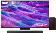 SAMSUNG TV SAMSUNG QE65QN80F 65