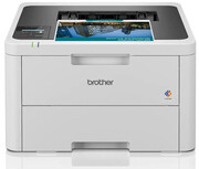 Brother HL-L3220CW Brother