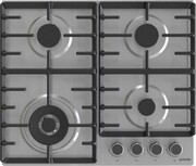 GORENJE GW642ABX GW642ABX GORENJE