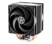 Arctic Freezer 36 120mm Arctic