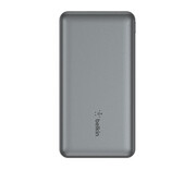 Belkin 10000mAh USB-C 15W z kablem 15cm Belkin