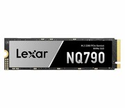 LEXAR 2TB M.2 LNQ790X002T-RNNNG 2TB M.2 LNQ790X002T-RNNNG LEXAR