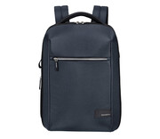 Samsonite Litepoint 14.1