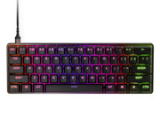 Klawiatura SteelSeries Apex (64145) - zdjęcie 7