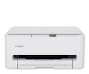 Canon PIXMA TS6550i Duplexx WiFi Canon
