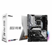 ASROCK B650 PRO RS B650 PRO RS ASROCK