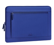 RIVACASE Eden-ECO 7805 15.6-16