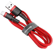 Baseus Kabel Lightning 1m Baseus