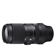 Sigma C 100-400mm f/5-6.3 DG DN OS L-mount Sigma