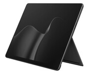 Microsoft Surface Pro X2Elite/16GB/512/W11P OLED Black Microsoft