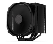ENDORFY Fortis 5 Black 140mm ENDORFY