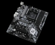 ASROCK Płyta główna B550 Phantom Gaming 4 AM4 4DDR4 HDMI M.2 ATX B550 PHANTOM GAMING 4 Płyta główna B550 Phantom Gaming 4 AM4 4DDR4 HDMI M.2 ATX B550 PHANTOM GAMING 4 ASROCK