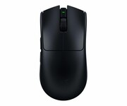 RAZER Viper V3 Pro SE RZ01-04550100-R3G1 Viper V3 Pro SE RZ01-04550100-R3G1 RAZER