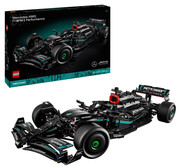 LEGO Technic 42171 Mercedes-AMG F1 W14 E Performance LEGO