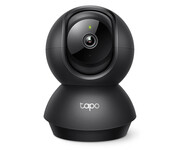 TP-Link Tapo C211 TP-Link