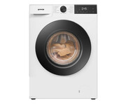 Gorenje WG2P94A22/PL Gorenje