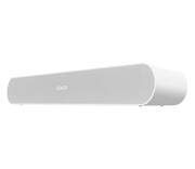 Sonos Ray Biały Sonos