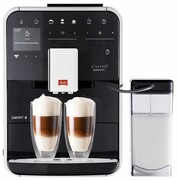Ekspres MELITTA Barista T Smart F83/0-102 - zdjęcie 1