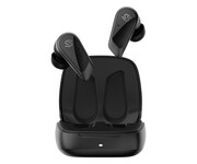 Edifier STAX S10 ANC czarne Edifier