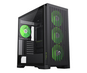 GAMEMAX Titan Leader 2 GAMEMAX