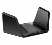 NETGEAR RAXE300 WiFi 6 AX7800 RAXE300-100EUS RAXE300 WiFi 6 AX7800 RAXE300-100EUS NETGEAR