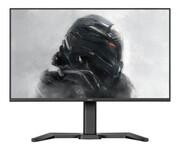 iiyama G-Master GB2441HSU-B1 Black Hawk iiyama