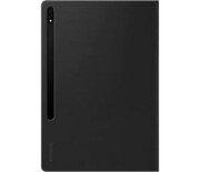 Samsung Note View Cover do Galaxy Tab S8+ czarny Samsung