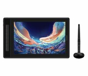 Huion KAMVAS PRO 13 - zdjęcie 2