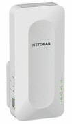 NETGEAR EAX15 AX1800 WiFi 6 EAX15 AX1800 WiFi 6 NETGEAR
