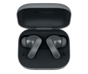 Motorola Moto Buds Bass Dark Shadow Motorola