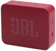 Głosnik przenośny JBL GO - zdjęcie 1