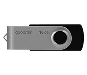 Goodram UTS3 16GB USB 3.0
