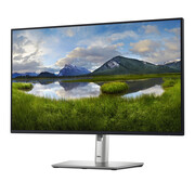Dell P2725H Dell