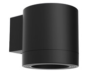 Philips Fylx Kinkiet Ogrodowy Lampa Zewnętrzna Elewacyjna LED GU10 Philips