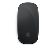Mysz Apple Magic Mouse MB829Z - zdjęcie 3