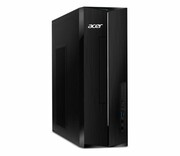 ACER Aspire XC-1785 i5-14400/16GB/1TB/Win11 Pro XC-1785 || DT.BLSEP.007 Aspire XC-1785 i5-14400/16GB/1TB/Win11 Pro XC-1785 DT.BLSEP.007 ACER