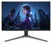 ACER Predator XB323QKV4bmiiprx Predator XB323QKV4bmiiprx ACER