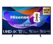 Hisense 55A6S 55