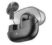 Tozo Agile Nova Black Tozo