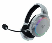 RAZER Barracuda X Chroma Phantom White RZ04-05220400-R3M1 Barracuda X Chroma Phantom White RZ04-05220400-R3M1 RAZER