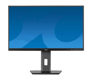iiyama ProLite XUB2797QSN-B2 iiyama