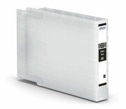 EPSON T04B1 black XL 5800str. C13T04B140 T04B1 black XL 5800str. C13T04B140 EPSON