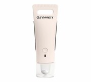 GARETT Masażer pod oczy BEAUTY LIFT EYE RÓŻOWY Masażer pod oczy BEAUTY LIFT EYE RÓŻOWY GARETT