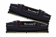 Pamięć G.Skill RipjawsV DDR4 2x16GB 3200MHz - zdjęcie 1