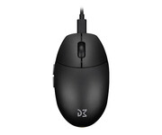 Dream Machines DM8 Mini Pro Dream Machines
