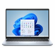 DELL Inspiron 5440 Intel 7 150U/16GB/1TB/Win11 Inspiron-5440-2840 Inspiron 5440 Intel 7 150U/16GB/1TB/Win11 Inspiron-5440-2840 DELL