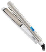 Remington Prostownica Hydraluxe S8901 Remington