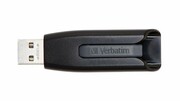 VERBATIM USB 3.1 128GB 80MB/s 49189 USB 3.1 128GB 80MB/s 49189 VERBATIM