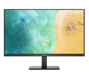 KOORUI E2711F IPS KOORUI