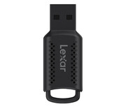 Lexar 256GB JumpDrive® V400 USB 3.0 Lexar